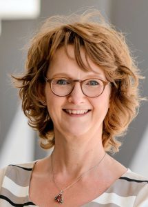 Susanne Böse
